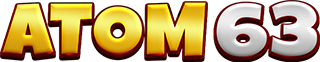 atom63